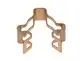 BOSCH-Klammer-7746900283 gallery number 1